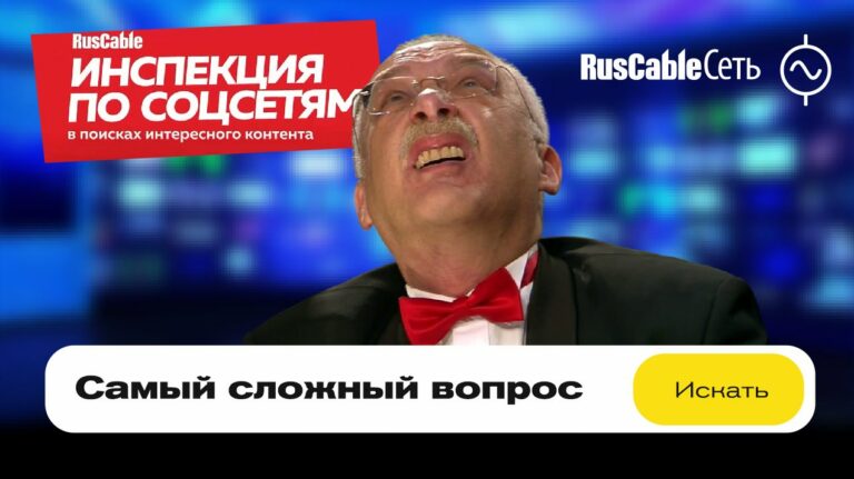 Screenshot_22