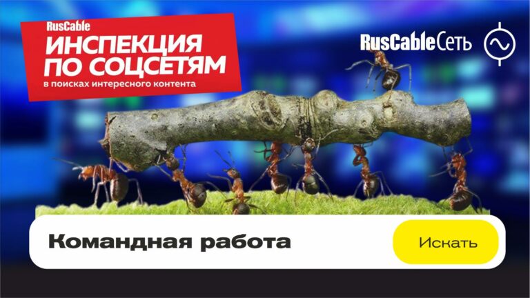  обложка6