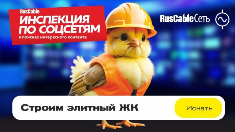  обложка8