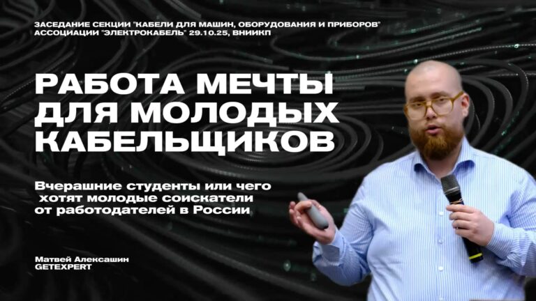 GetExpert.mp4_snapshot_00.14