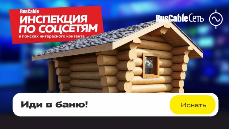 _копия_Инспекция обложка17
