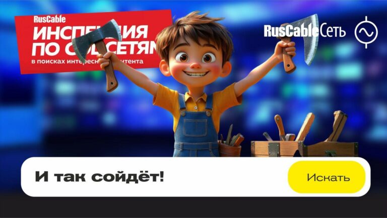 _копия_Инспекция обложка20