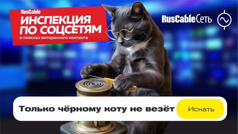 Резервная_копия_Инспекция обложка22