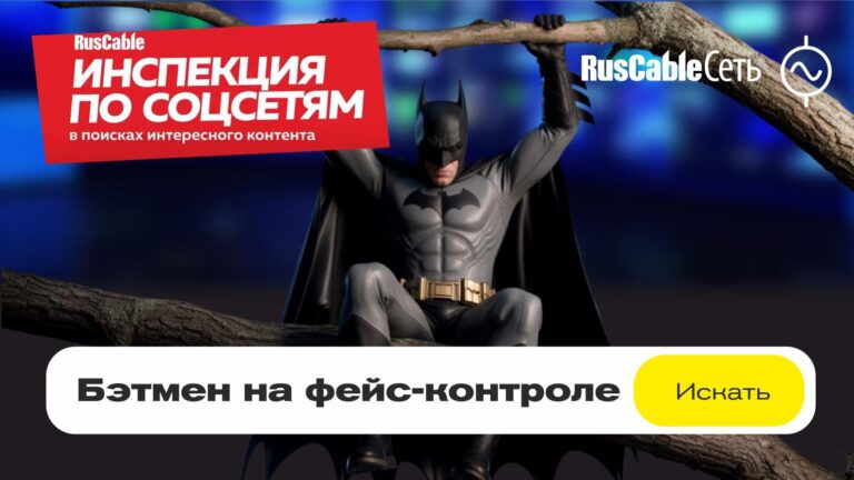 Резервная_копия_Инспекция обложка24