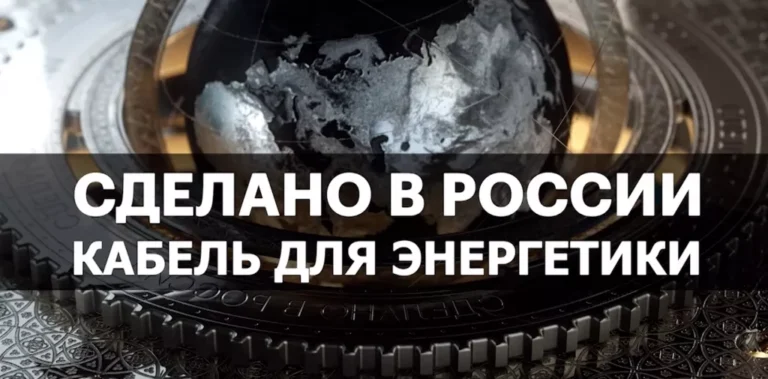 f9cpq12wiaipfkeji32xnj1ru9zp212e