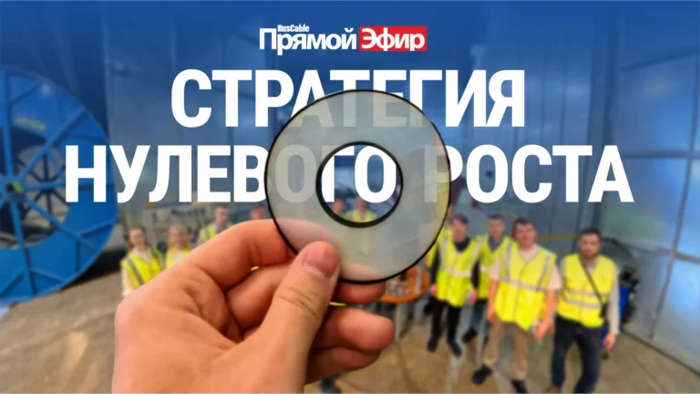 22 мая