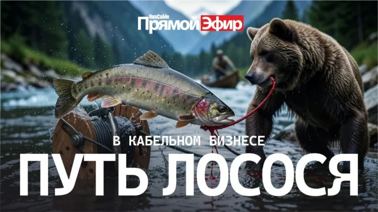 19 июня