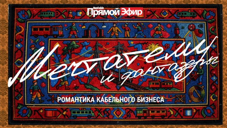 3 июля