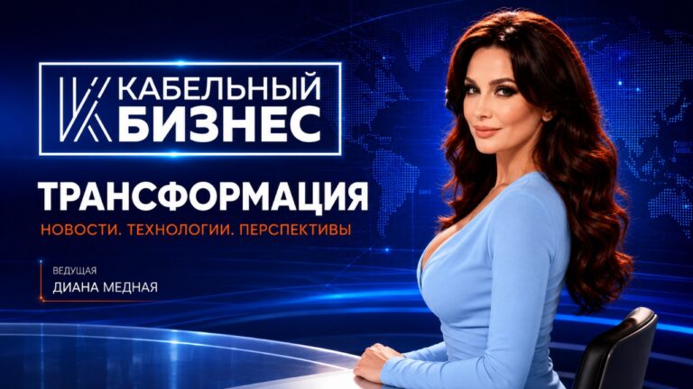 ChatGPT Image 28 авг. 2026 г