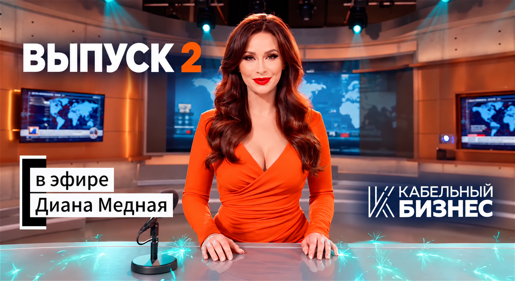 Изображение ChatGPT 27 сент. 2026 г
